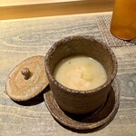 天ぷらあら木 - 