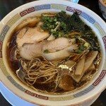 天までとどけ - 