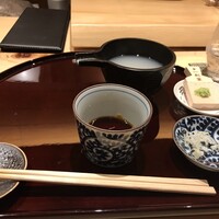 玄水 - 
