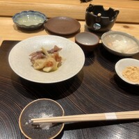 玄水 - 