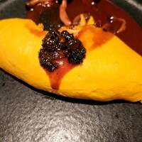 tcc GINZA - 