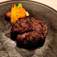 tcc GINZA - 