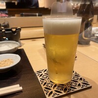 玄水 - 