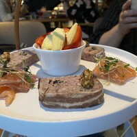 Bistro NOHGA  - 