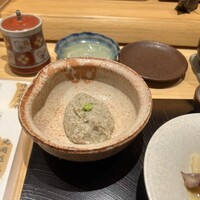 玄水 - 