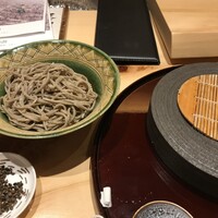 玄水 - 