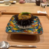 東茶屋 なかむら - 