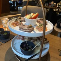 Bistro NOHGA  - 