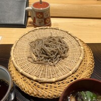 玄水 - 