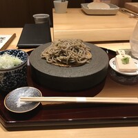 玄水 - 