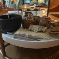 Bistro NOHGA  - 