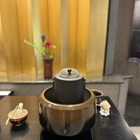 六盛 -  六盛 -