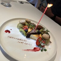 プリミ・バチ - 