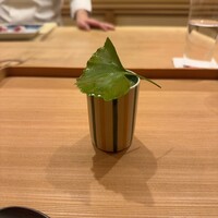 東茶屋 なかむら - 