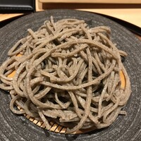 玄水 - 