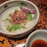 会津東山温泉 向瀧 - 