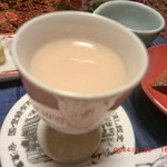 会津東山温泉 向瀧 - 