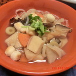 会津東山温泉 向瀧 - 