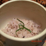 会津東山温泉 向瀧 - 