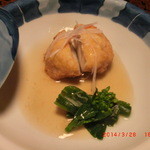 会津東山温泉 向瀧 - 