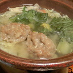 会津東山温泉 向瀧 - 