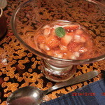 会津東山温泉 向瀧 - 