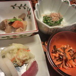 会津東山温泉 向瀧 - 