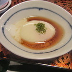 会津東山温泉 向瀧 - 