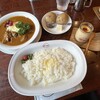 欧風カレー ボンディ 神保町本店