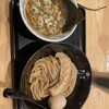 麺屋 たけ井 貝塚店