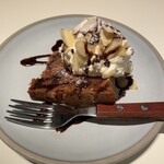 GOOD MORNING CAFE NOWADAYS - 