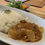 Creative Cafe REQUEST - 