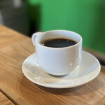 Creative Cafe REQUEST - 