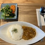 Creative Cafe REQUEST - 