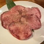 銀しゃり炭焼 直球 - 