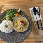 Creative Cafe REQUEST - 