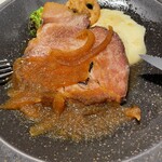 GOOD MORNING CAFE NOWADAYS - 