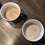 Karuizawa Marriott Hotel