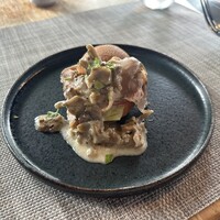 pantagruelico  - 