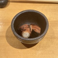 まんてん鮨 日比谷オクロジ店 - 