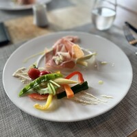 pantagruelico  - 