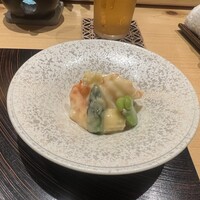 玄水 - 