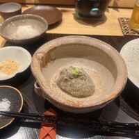 玄水 - 