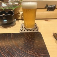 玄水 - 