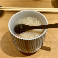 まんてん鮨 日比谷オクロジ店 - 