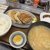 サッポロ餃子製造所 二十四軒店