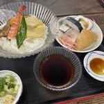Sakae Sushi - 