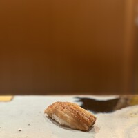 鮨 つぼみ - 