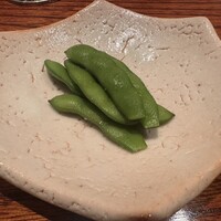 鮨 あお - 