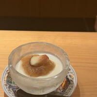 鮨 つぼみ - 